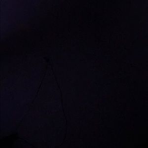 Meet your Posher, Celo